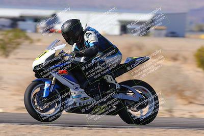 media/Dec-17-2023-CVMA (Sun) [[bf0c04832d]]/Race 4 Amateur Supersport Middleweight/